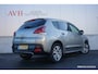 Peugeot 3008 1.6 THP Allure Automaat