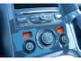 Peugeot 3008 1.6 THP Allure Automaat