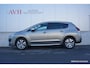 Peugeot 3008 1.6 THP Allure Automaat