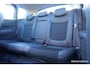 Peugeot 3008 1.6 THP Allure Automaat