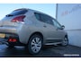 Peugeot 3008 1.6 THP Allure Automaat