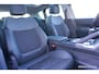 Peugeot 3008 1.6 THP Allure Automaat