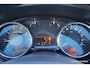 Peugeot 3008 1.6 THP Allure Automaat