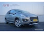 Peugeot 3008 1.6 THP Allure Automaat