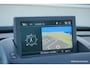 Peugeot 3008 1.6 THP Allure Automaat