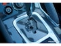 Peugeot 3008 1.6 THP Allure Automaat