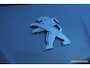 Peugeot 3008 1.6 THP Allure Automaat