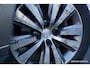 Peugeot 3008 1.6 THP Allure Automaat