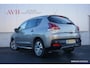 Peugeot 3008 1.6 THP Allure Automaat