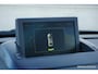 Peugeot 3008 1.6 THP Allure Automaat