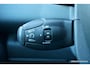Peugeot 3008 1.6 THP Allure Automaat