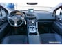 Peugeot 3008 1.6 THP Allure Automaat