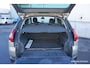 Peugeot 3008 1.6 THP Allure Automaat