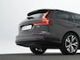 Volvo V60 B3 Essential Edition | Adaptive Cruise | BLIS | Trekhaak | Stoelverwarming | Google | 18"