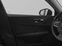 Volvo V60 B3 Essential Edition | Adaptive Cruise | BLIS | Trekhaak | Stoelverwarming | Google | 18"