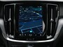 Volvo V60 B3 Essential Edition | Adaptive Cruise | BLIS | Trekhaak | Stoelverwarming | Google | 18"