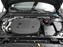 Volvo V60 B3 Essential Edition | Adaptive Cruise | BLIS | Trekhaak | Stoelverwarming | Google | 18"