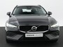 Volvo V60 B3 Essential Edition | Adaptive Cruise | BLIS | Trekhaak | Stoelverwarming | Google | 18"