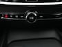 Volvo V60 B3 Essential Edition | Adaptive Cruise | BLIS | Trekhaak | Stoelverwarming | Google | 18"
