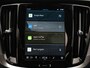 Volvo V60 B3 Essential Edition | Adaptive Cruise | BLIS | Trekhaak | Stoelverwarming | Google | 18"