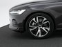 Volvo V60 B3 Essential Edition | Adaptive Cruise | BLIS | Trekhaak | Stoelverwarming | Google | 18"