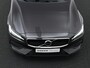 Volvo V60 B3 Essential Edition | Adaptive Cruise | BLIS | Trekhaak | Stoelverwarming | Google | 18"