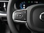 Volvo V60 B3 Essential Edition | Adaptive Cruise | BLIS | Trekhaak | Stoelverwarming | Google | 18"