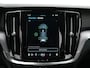 Volvo V60 B3 Essential Edition | Adaptive Cruise | BLIS | Trekhaak | Stoelverwarming | Google | 18"