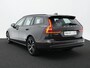 Volvo V60 B3 Essential Edition | Adaptive Cruise | BLIS | Trekhaak | Stoelverwarming | Google | 18"
