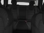 Volvo V60 B3 Essential Edition | Adaptive Cruise | BLIS | Trekhaak | Stoelverwarming | Google | 18"