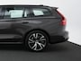 Volvo V60 B3 Essential Edition | Adaptive Cruise | BLIS | Trekhaak | Stoelverwarming | Google | 18"