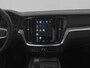 Volvo V60 B3 Essential Edition | Adaptive Cruise | BLIS | Trekhaak | Stoelverwarming | Google | 18"