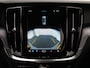 Volvo V60 B3 Essential Edition | Adaptive Cruise | BLIS | Trekhaak | Stoelverwarming | Google | 18"