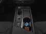 Volvo V60 B3 Essential Edition | Adaptive Cruise | BLIS | Trekhaak | Stoelverwarming | Google | 18"