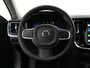 Volvo V60 B3 Essential Edition | Adaptive Cruise | BLIS | Trekhaak | Stoelverwarming | Google | 18"