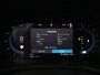 Volvo V60 B3 Essential Edition | Adaptive Cruise | BLIS | Trekhaak | Stoelverwarming | Google | 18"