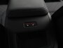 Volvo V60 B3 Essential Edition | Adaptive Cruise | BLIS | Trekhaak | Stoelverwarming | Google | 18"