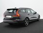 Volvo V60 B3 Essential Edition | Adaptive Cruise | BLIS | Trekhaak | Stoelverwarming | Google | 18"