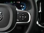 Volvo V60 B3 Essential Edition | Adaptive Cruise | BLIS | Trekhaak | Stoelverwarming | Google | 18"