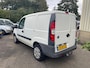 Fiat Doblò 1.3 MultiJet Basis