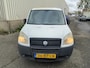Fiat Doblò 1.3 MultiJet Basis