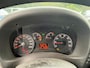 Fiat Doblò 1.3 MultiJet Basis