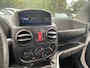 Fiat Doblò 1.3 MultiJet Basis