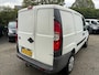Fiat Doblò 1.3 MultiJet Basis