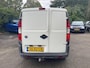 Fiat Doblò 1.3 MultiJet Basis