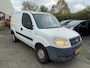 Fiat Doblò 1.3 MultiJet Basis
