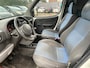 Fiat Doblò 1.3 MultiJet Basis