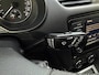 Skoda Octavia Combi 1.0 TSI Business*NEW APK*AIRCO*NAVI*PARK SENSOREN*CAMERA*TERKHAAK*CRUISE