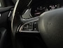 Skoda Octavia Combi 1.0 TSI Business*NEW APK*AIRCO*NAVI*PARK SENSOREN*CAMERA*TERKHAAK*CRUISE