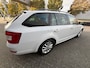 Skoda Octavia Combi 1.0 TSI Business*NEW APK*AIRCO*NAVI*PARK SENSOREN*CAMERA*TERKHAAK*CRUISE